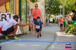 2024-08-24 KTRE 2024 -140620-DSC_5277